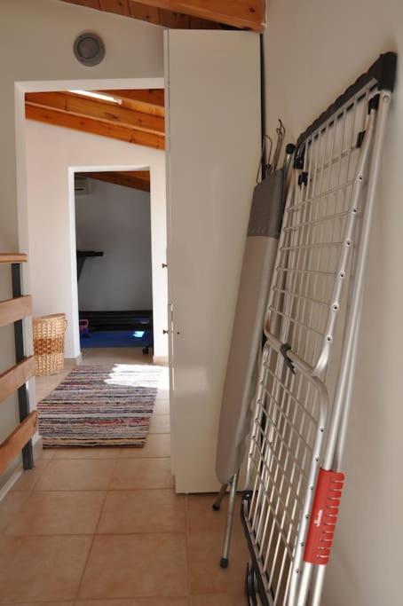 Casa Mandello Villa Kalamata Eksteriør billede